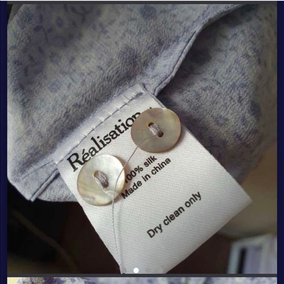 Realisation Scam Awareness Post - Picture 2 of 8